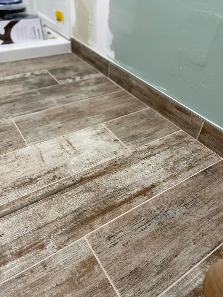 Slide of RC Construction Repair and Remodeling