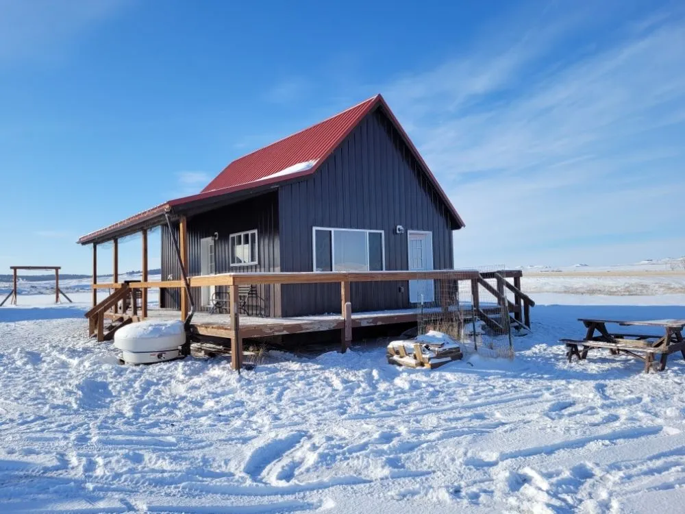 Slide of RC Contracting of MT