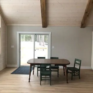 Slide of RC Custom Builders