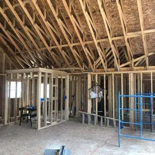 Slide of RC Custom Builders