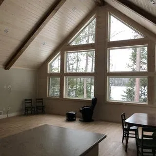 Slide of RC Custom Builders