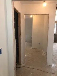 Slide of RC Custom Builders