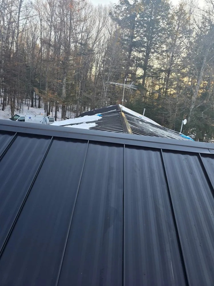 Slide of RC Custom Builders