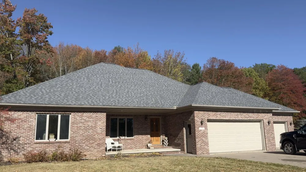 Slide of RC Custom Builders