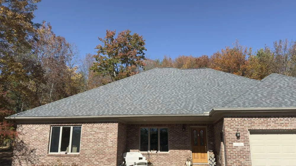 Slide of RC Custom Builders