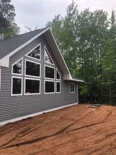 Slide of RC Custom Builders