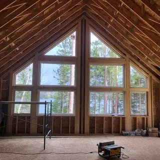 Slide of RC Custom Builders