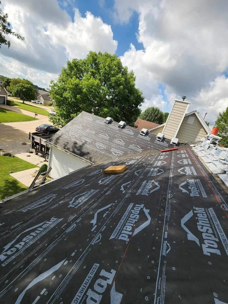 Slide of RC Empire Contractor