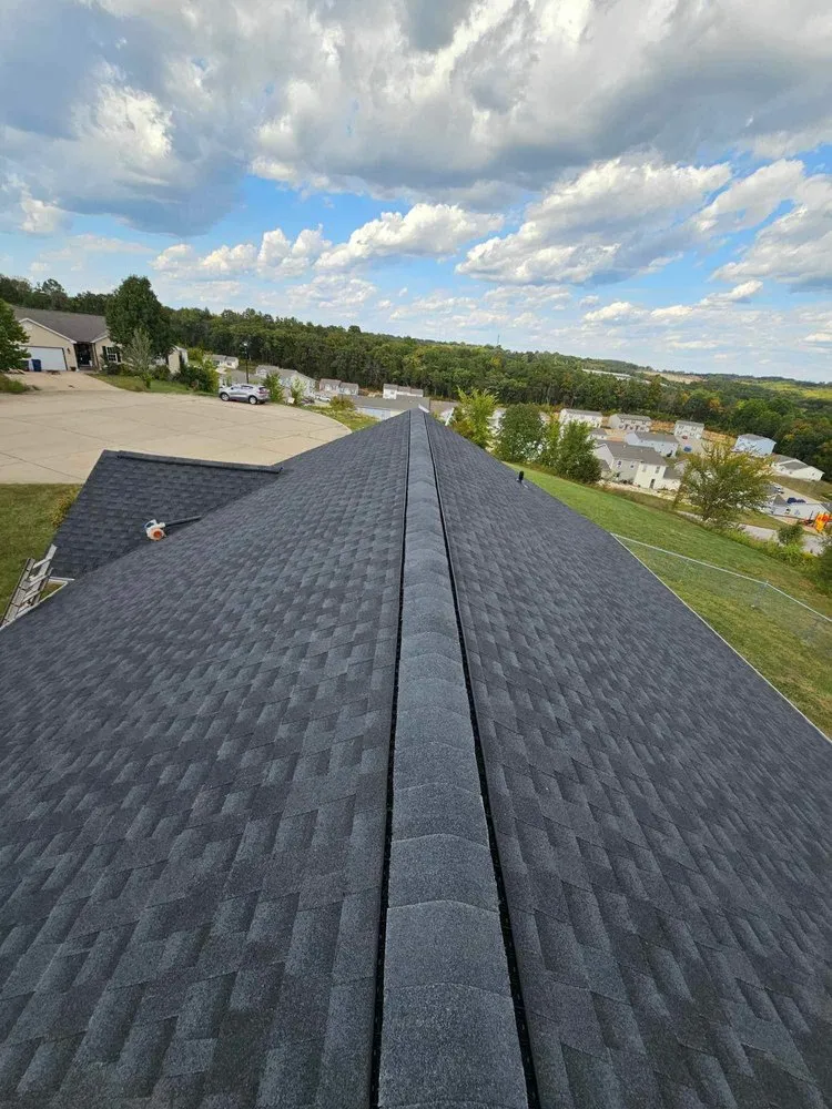 Slide of RC Empire Contractor