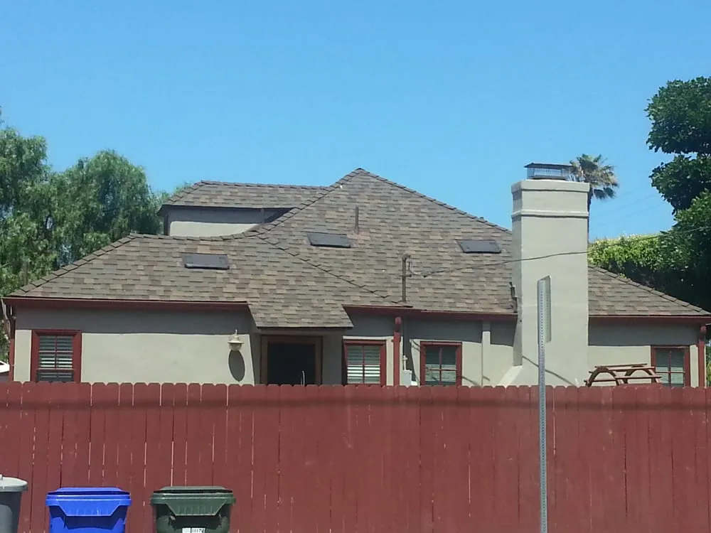 Slide of RC Energy Solutions