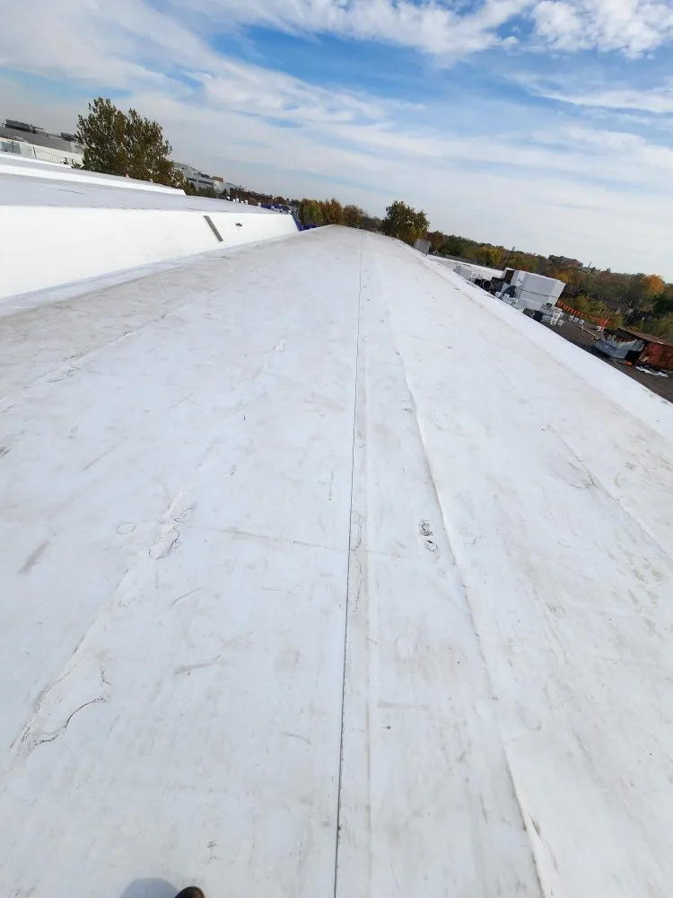 Slide of RC Exteriors