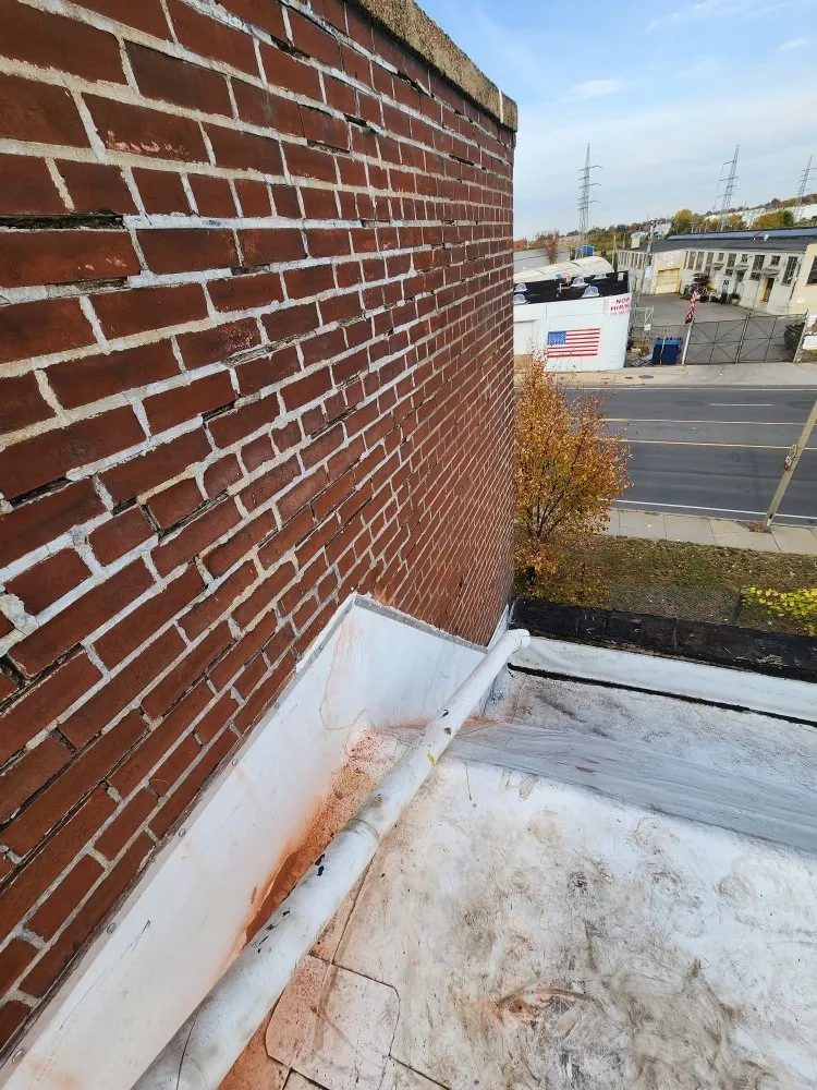 Slide of RC Exteriors