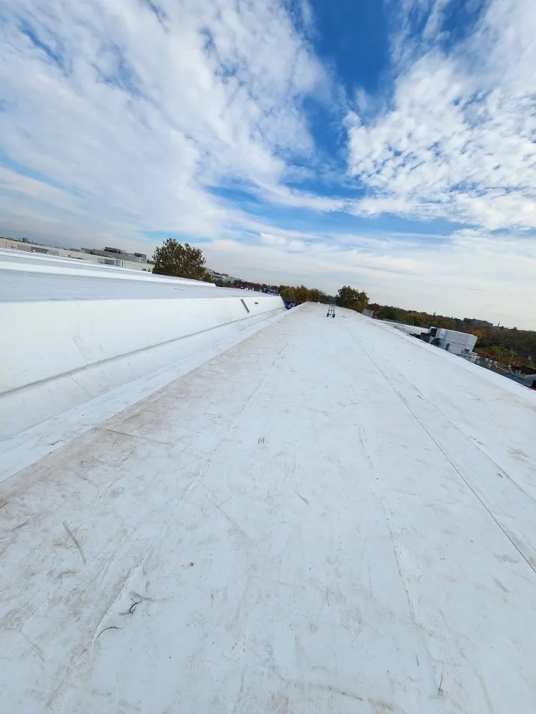 Slide of RC Exteriors