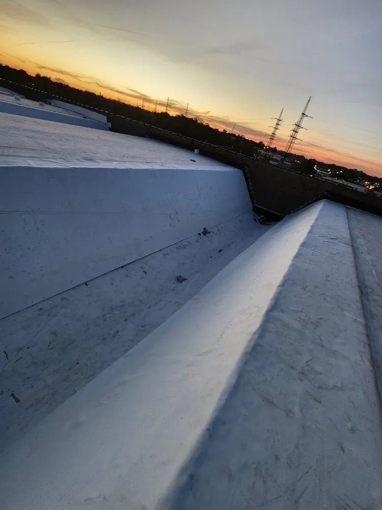 Slide of RC Exteriors