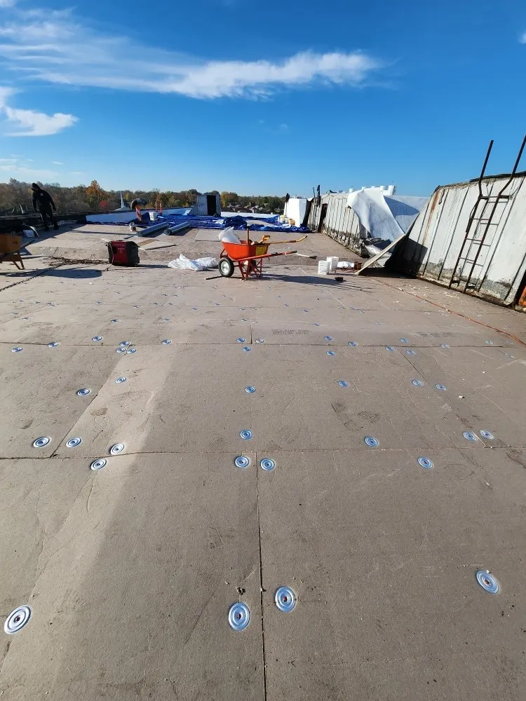 Slide of RC Exteriors