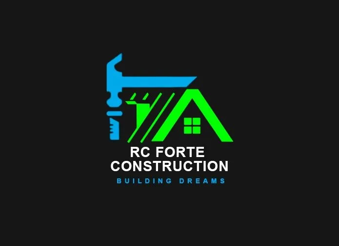 Professional storm damage roof repair same-day service across Camp Pendleton, CA - Rc Forte Construction