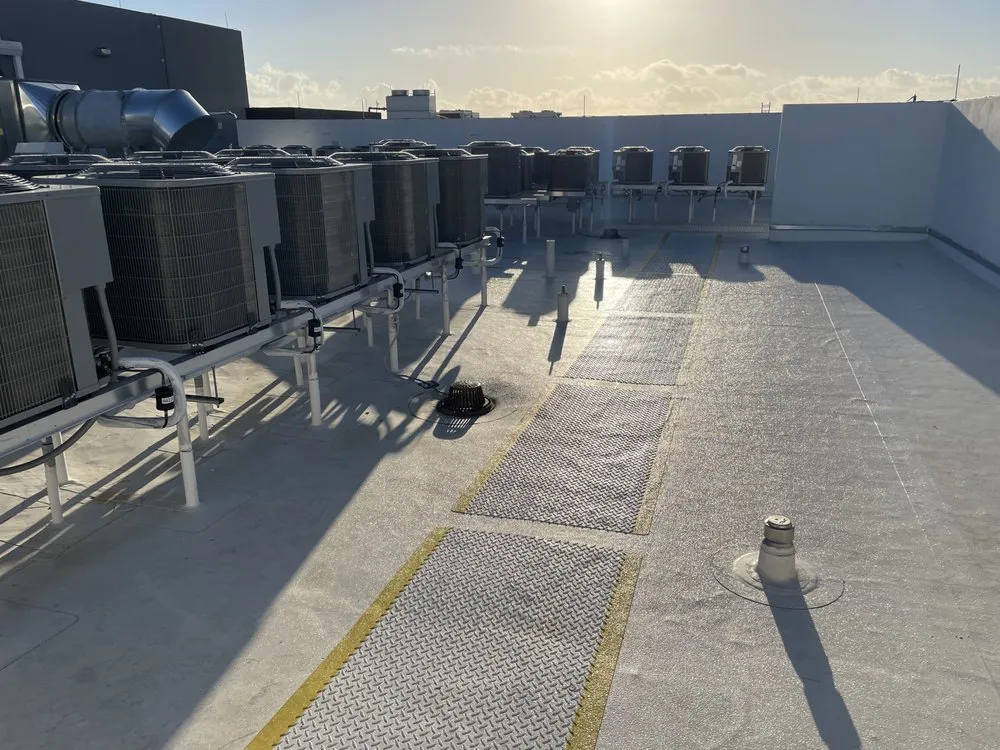 Slide of RC GENERAL ROOFING LLC