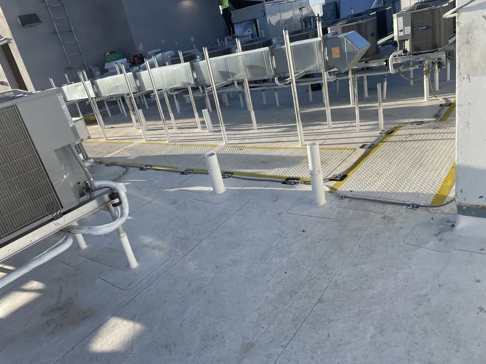 Slide of RC GENERAL ROOFING LLC