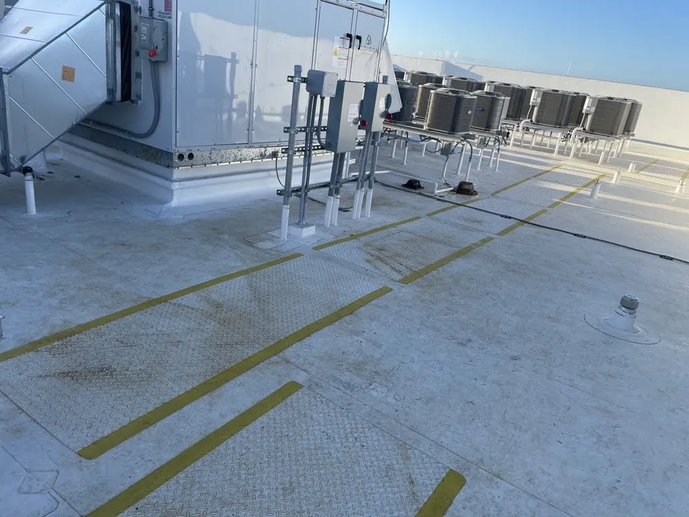 Slide of RC GENERAL ROOFING LLC