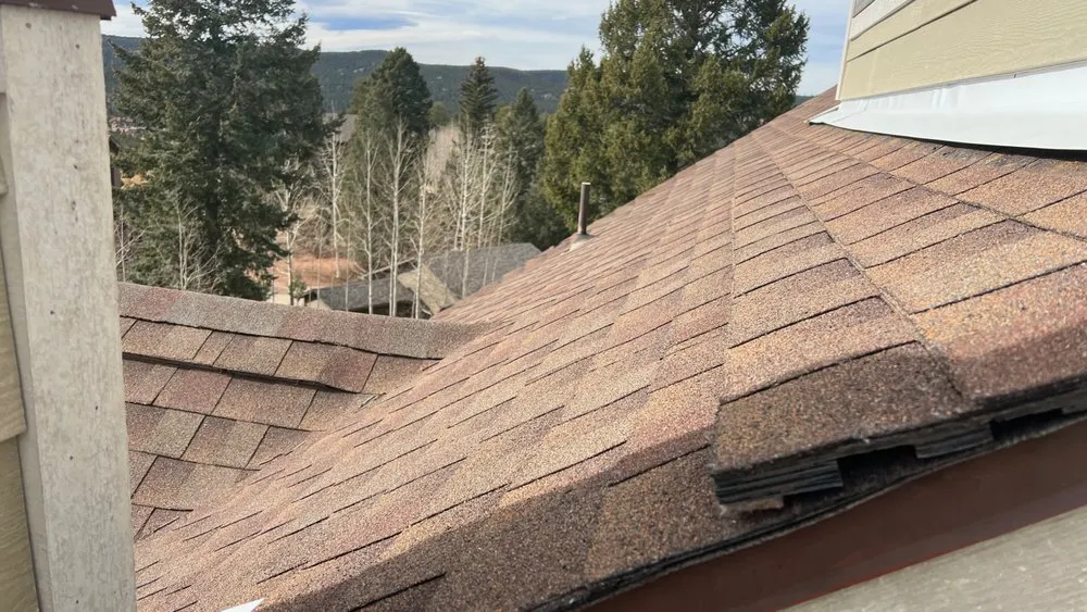 Slide of RC Home Improvements