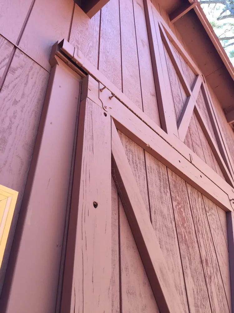 Slide of RC Home Improvements