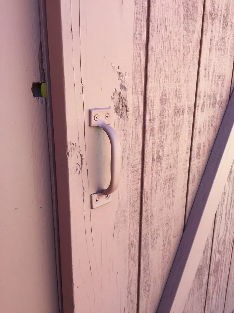 Slide of RC Home Improvements