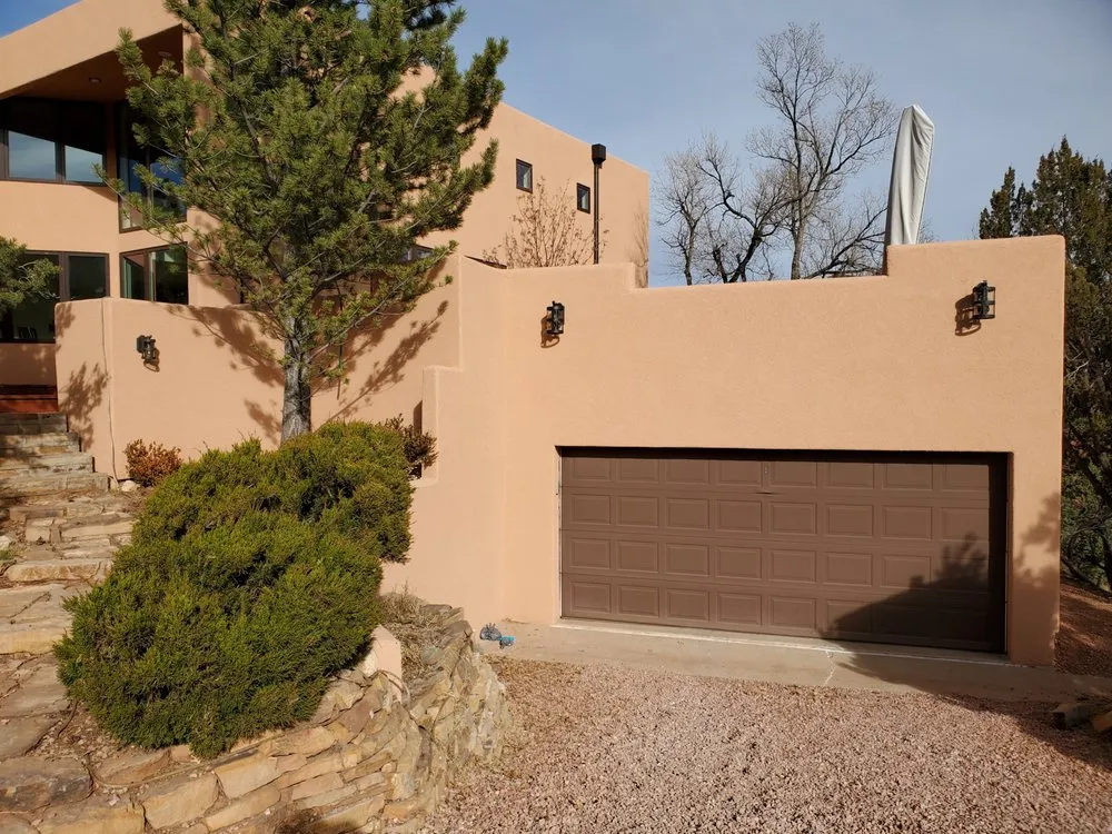 Slide of RC Home Improvements