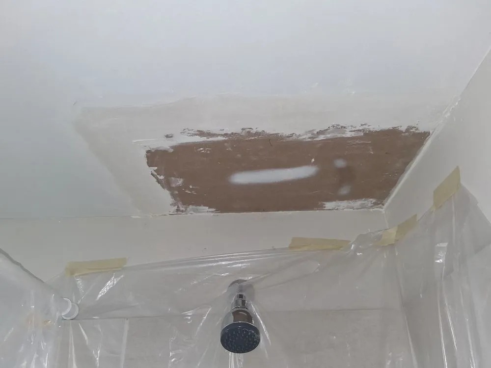 Slide of R&C Innovations