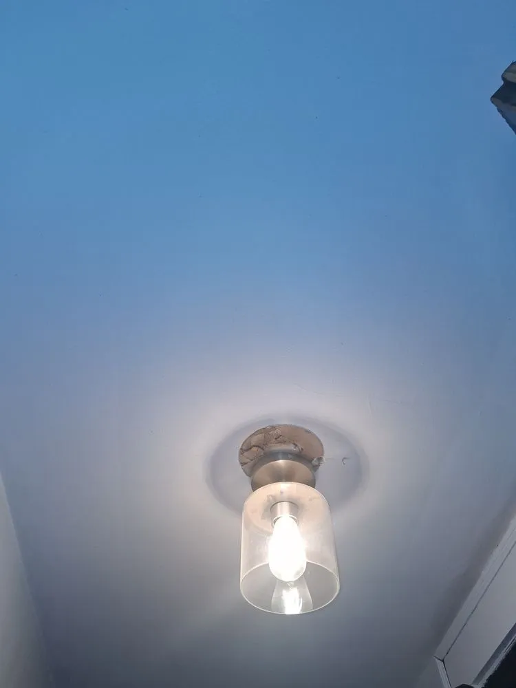 Slide of R&C Innovations