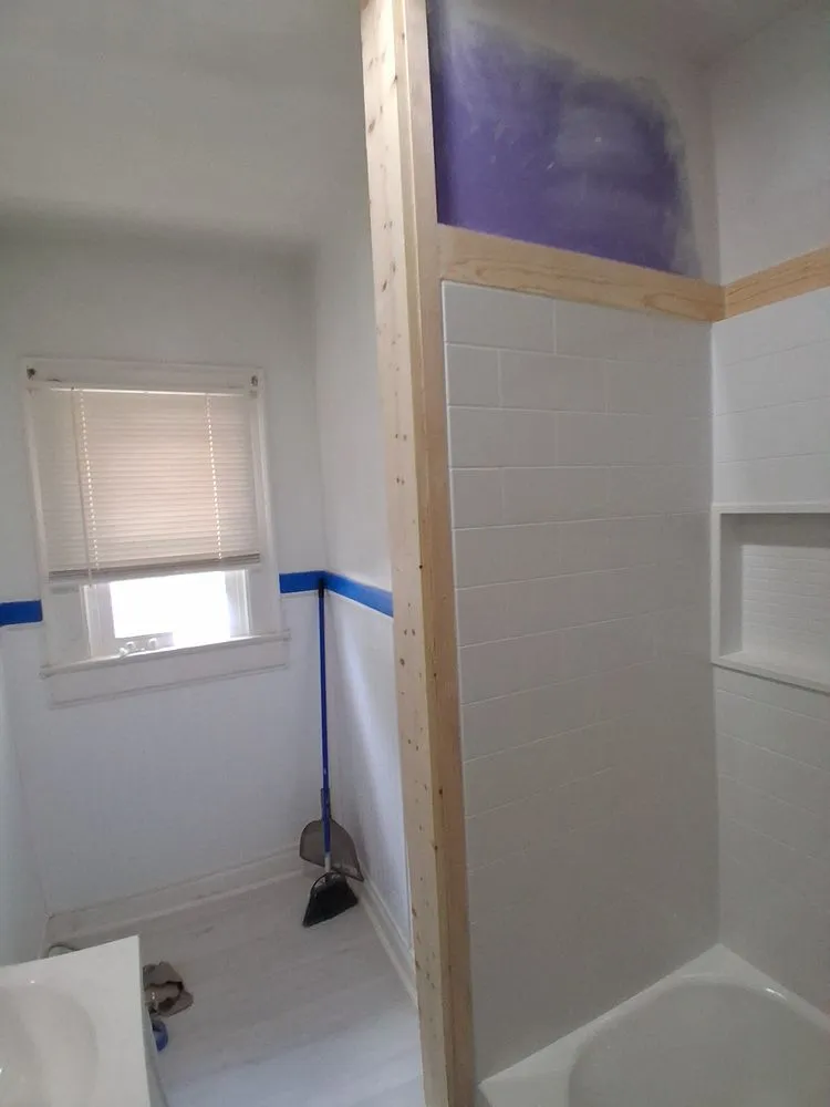 Slide of R&C Innovations