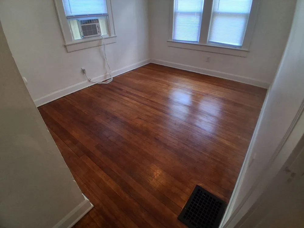 Slide of R&C Innovations