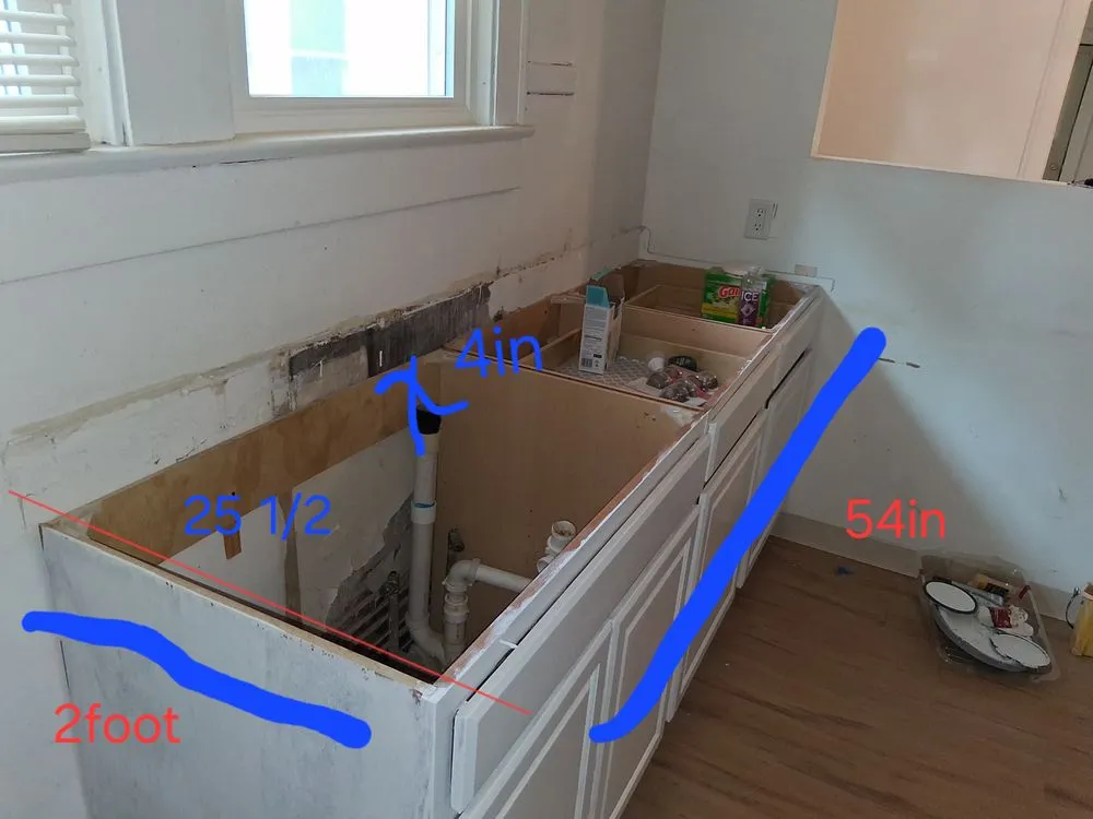 Slide of R&C Innovations