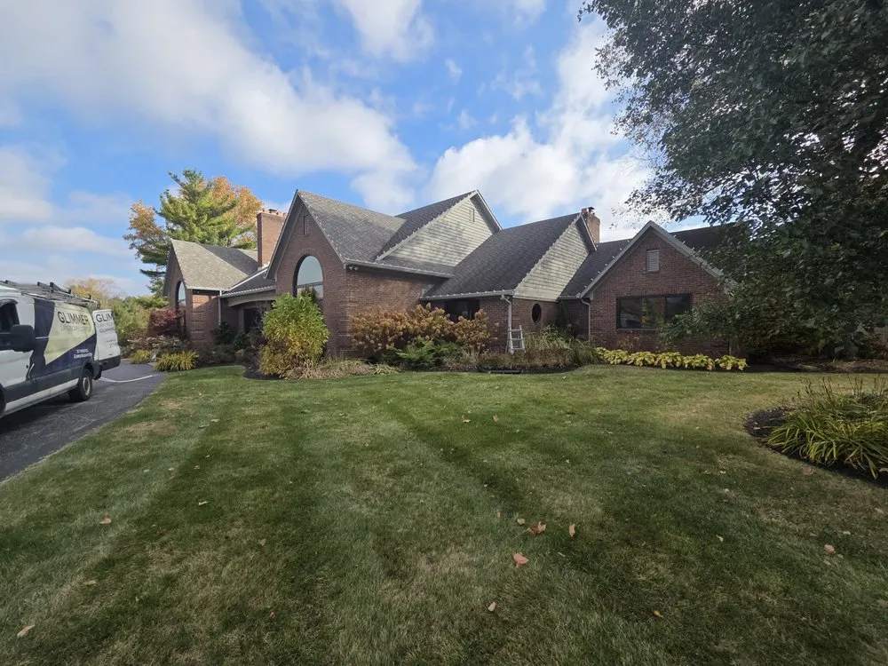 Slide of R&C Innovations