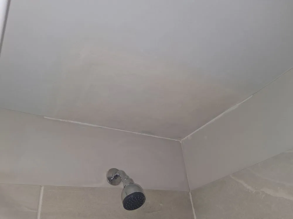 Slide of R&C Innovations