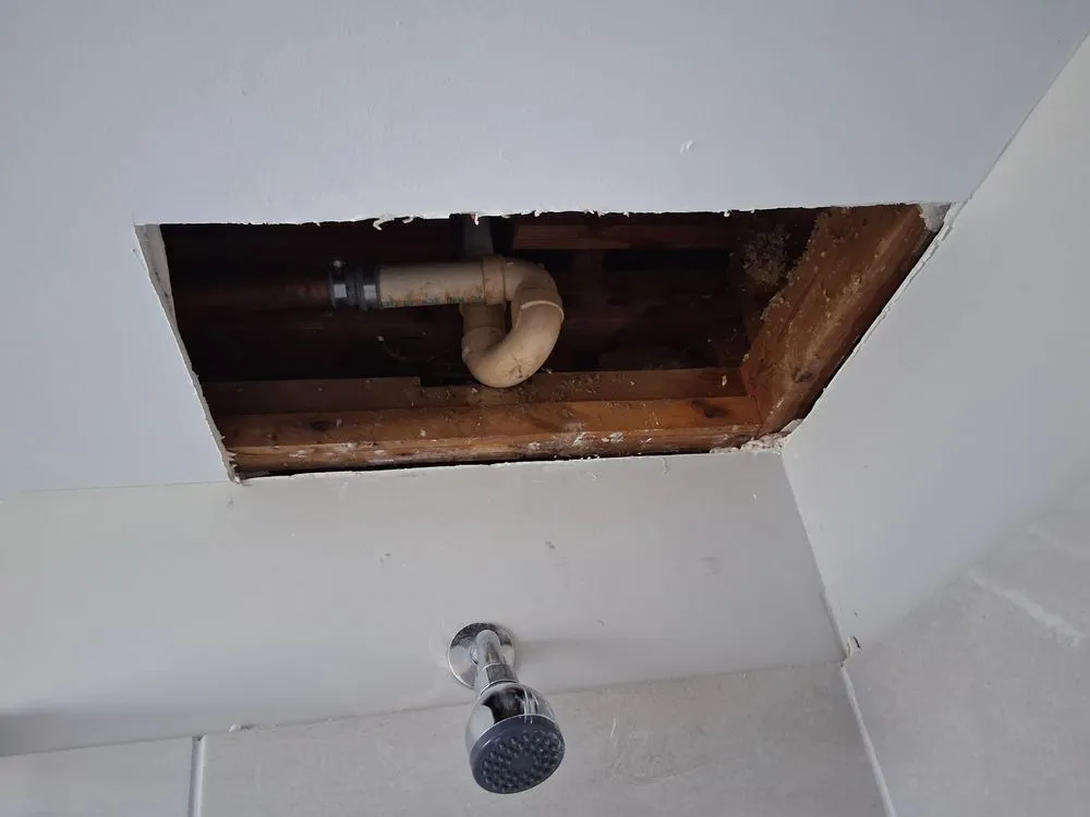 Slide of R&C Innovations