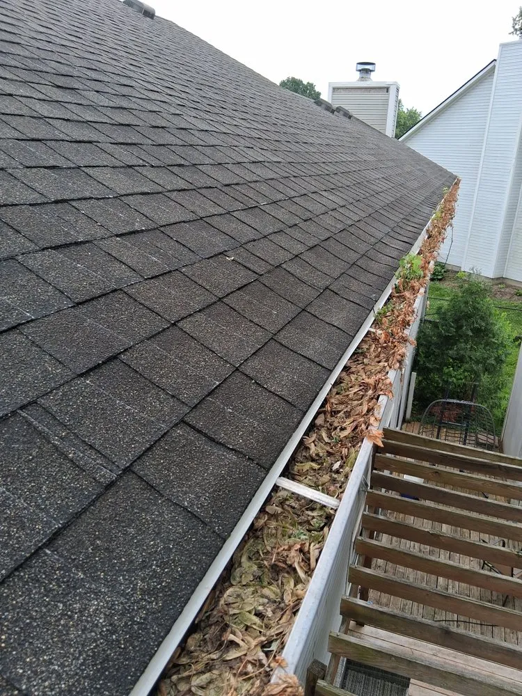 Slide of R&C Innovations