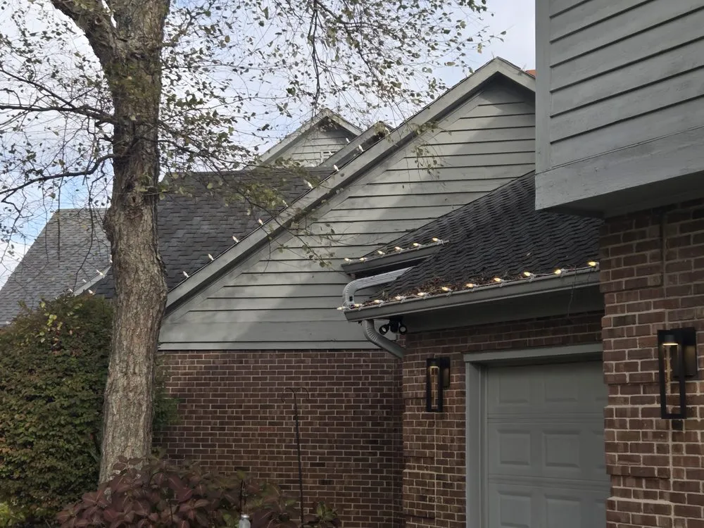 Slide of R&C Innovations