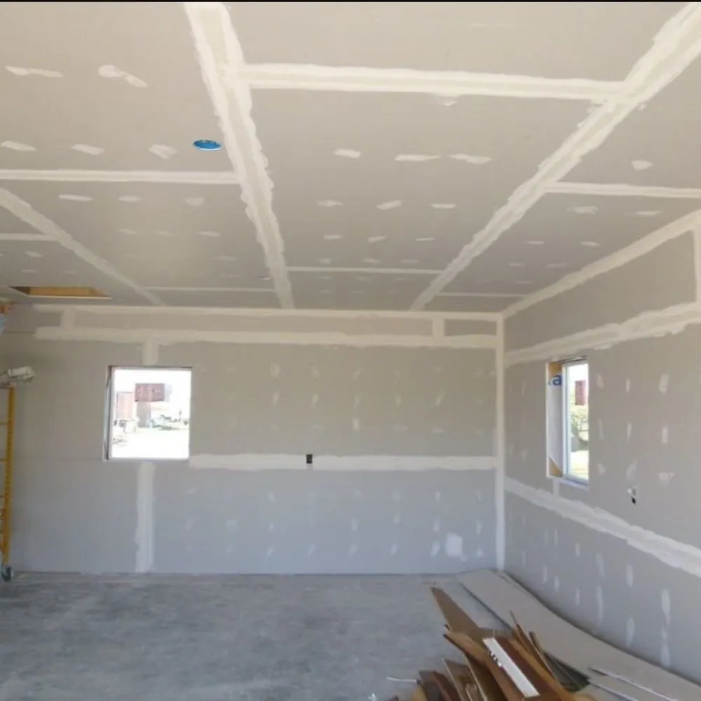 Slide of RC Landscaping & Services