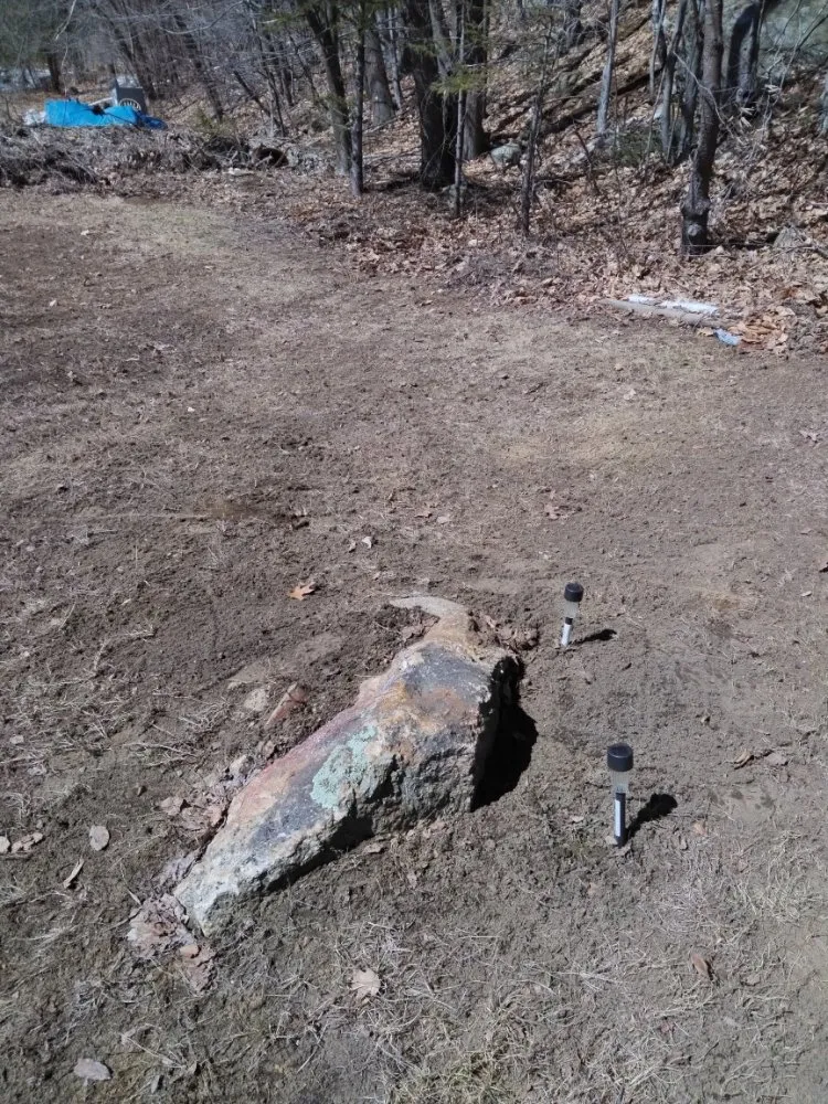 Slide of RC Landscaping & Services