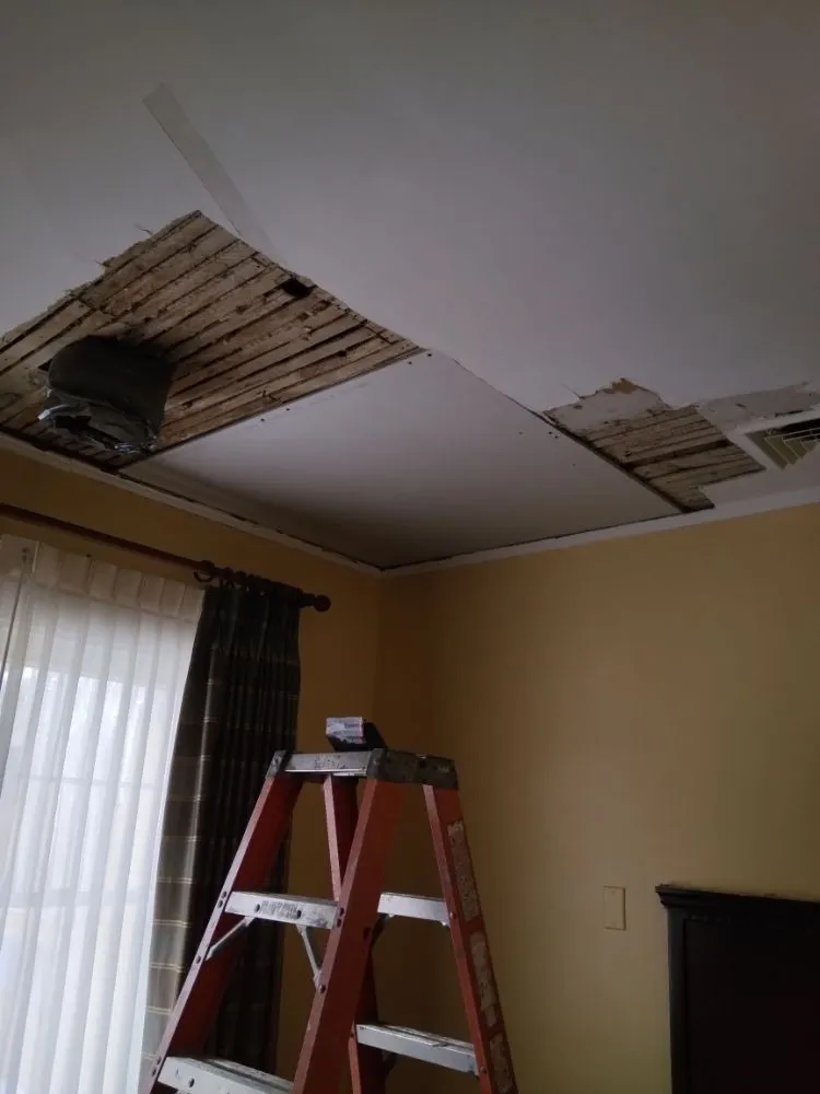 Slide of RC Landscaping & Services