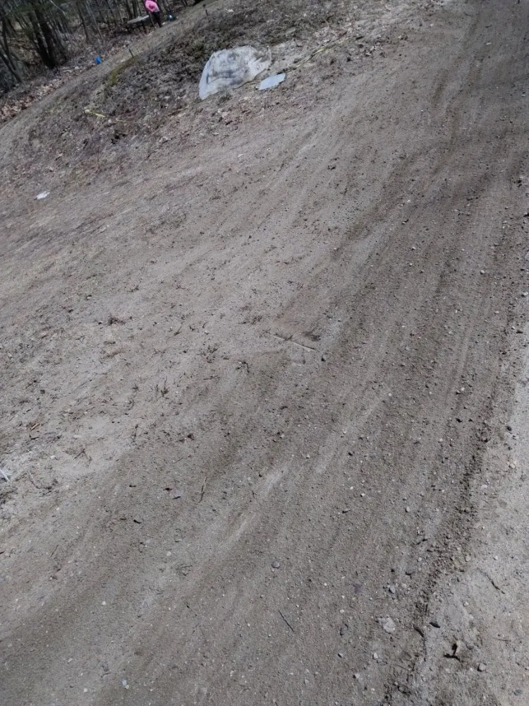 Slide of RC Landscaping & Services