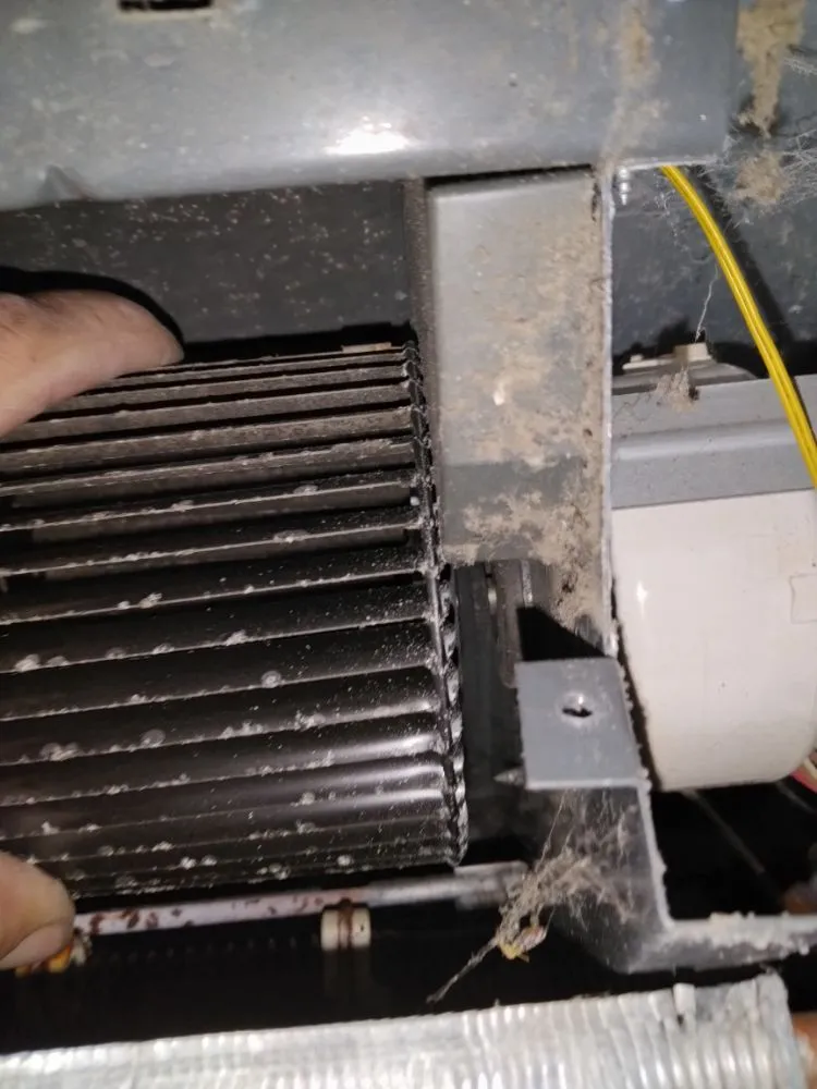 Slide of RC Landscaping & Services