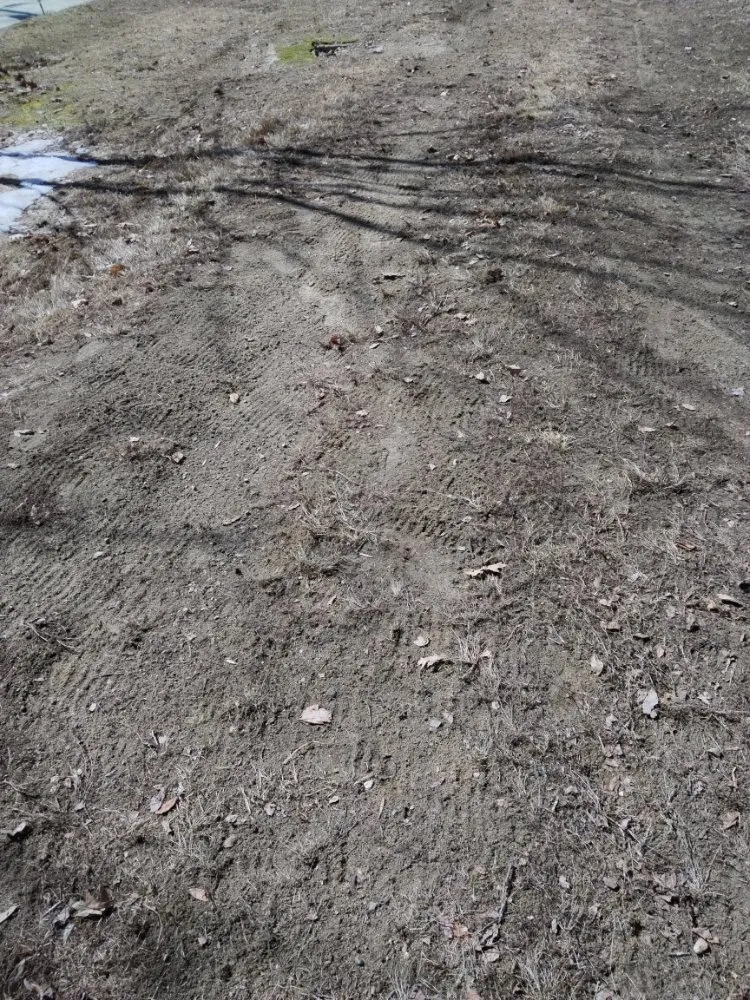 Slide of RC Landscaping & Services