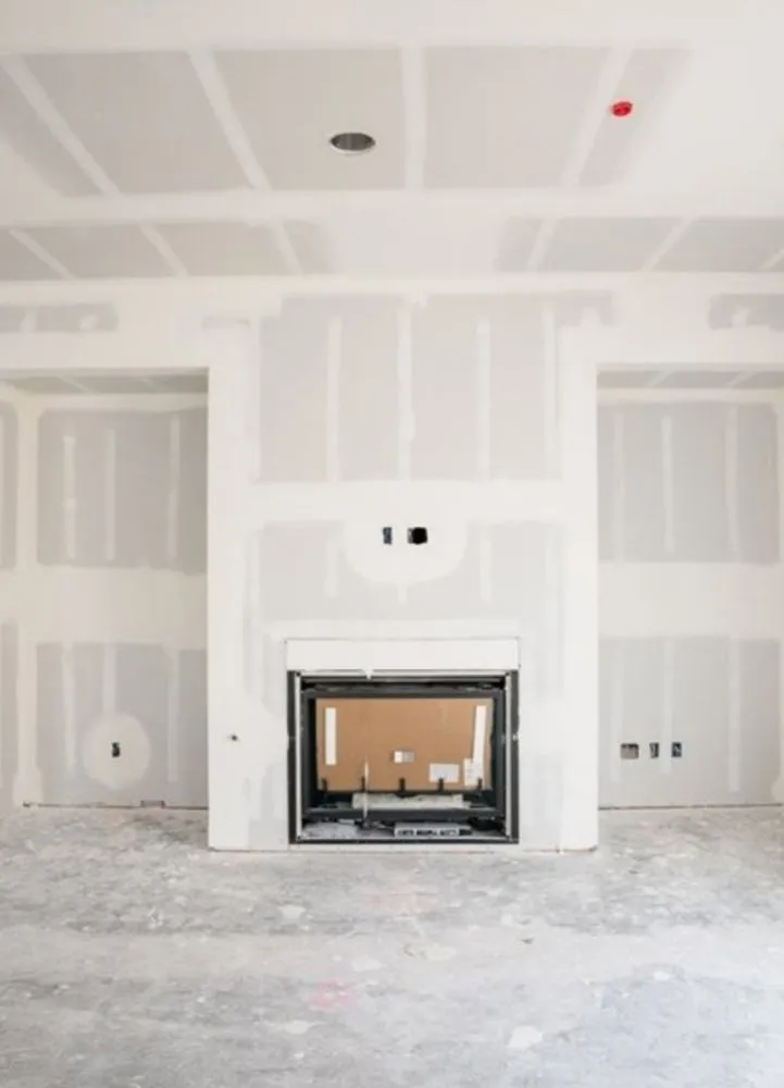 Slide of RC Landscaping & Services