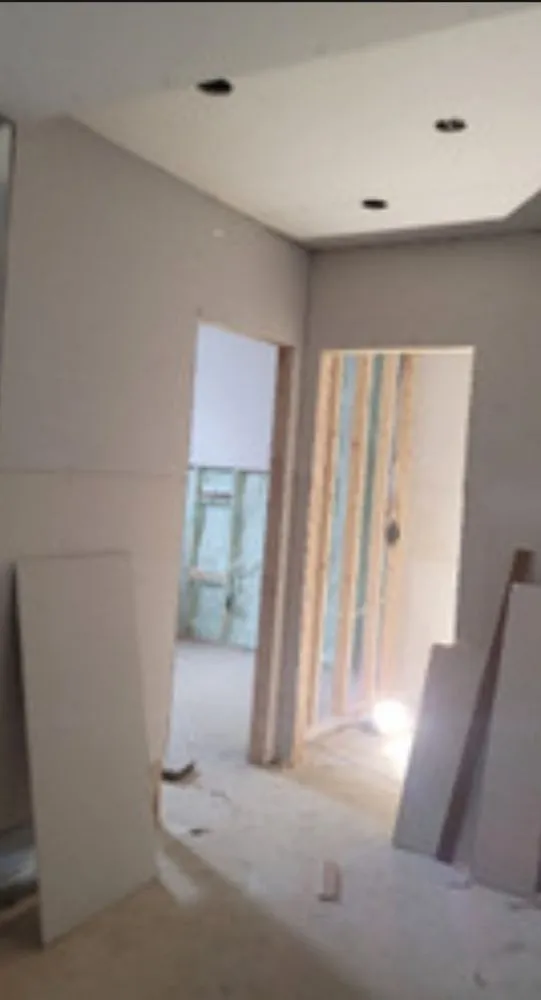 Slide of RC Landscaping & Services