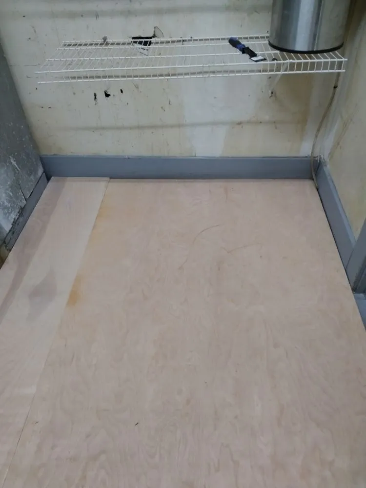 Slide of RC Landscaping & Services