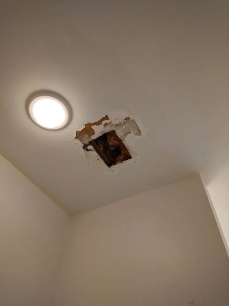 Slide of RC Landscaping & Services