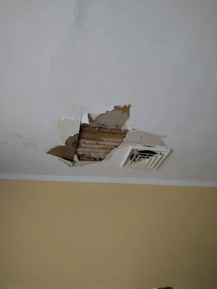 Slide of RC Landscaping & Services