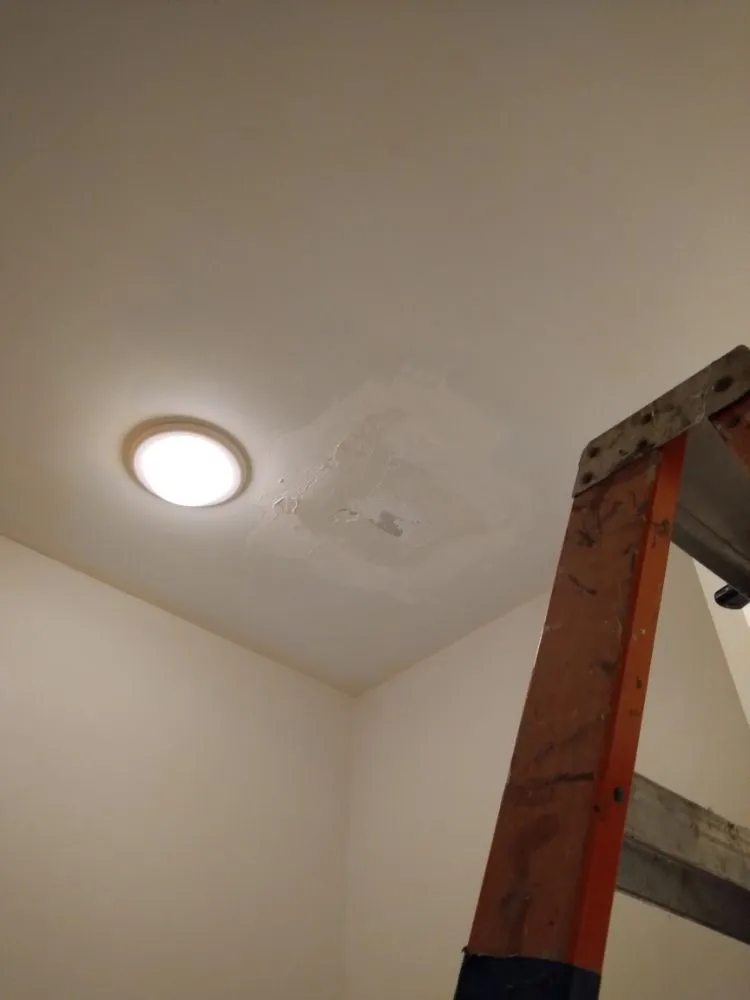 Slide of RC Landscaping & Services