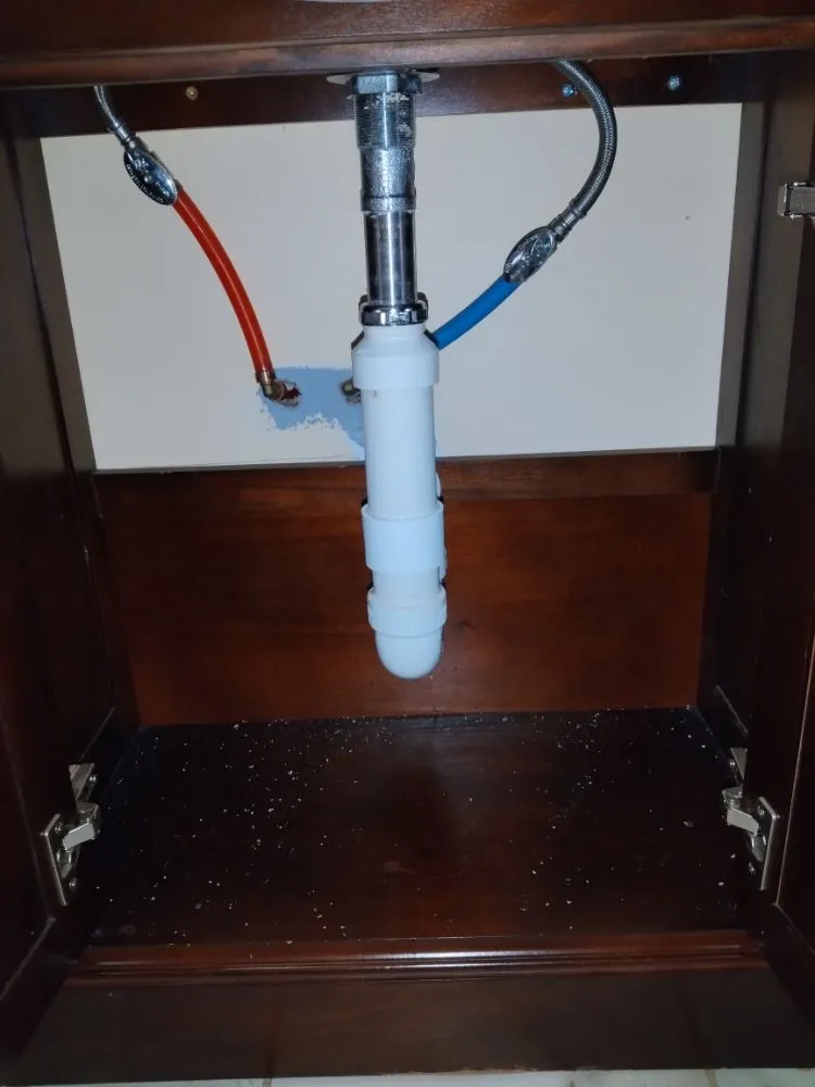 Slide of RC Landscaping & Services